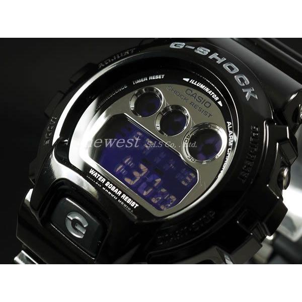 CASIO カシオ 腕時計 G-SHOCK ジーショック Gショック メタリック ...