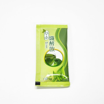 法瑪維他 草本纖酵飲 茶包 5g/包