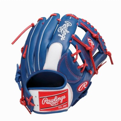 Rawlings(ローリングス) 一般軟式グラブ HOHメジャースタイル