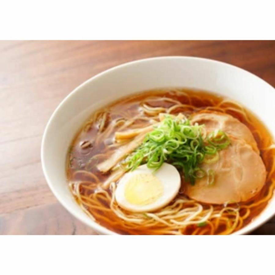 富士食品　鶏油　チーユ　700g　だし　オイル　ラーメン　業務用　食品　調味料　送料無料 24缶