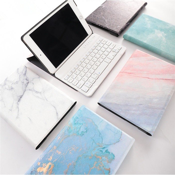 2022 新型 iPad 10.2 10.9 インチ Pro 11 mini 5 Air 5 4 3 キーボード ケース 大理石柄 iPad 9 8 7  6 5 Pro 10.5 9.7 11 mini 4 3 Air 2 カバー キーボード付き 通販 LINEポイント最大0.5%GET |  LINEショッピング