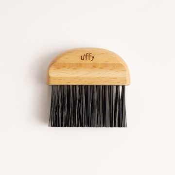 Uffy無非清潔刷