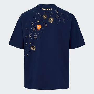 ADIDAS TAIPEI TEE SS 男 短袖上衣 KZ0530