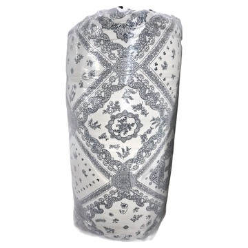 雅典國際 鈦鍺能量豆豆被 200 x 230cm 布爾特 3.5kg  布爾特  200 x 230cm