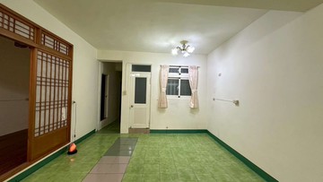 宜市中心公寓3房｜宜蘭縣宜蘭市力新路