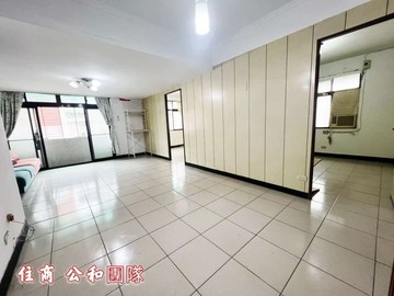 沒看過這麼便宜的3房  找竣羽 快速成交~｜新北市新莊區豐年街豐二巷