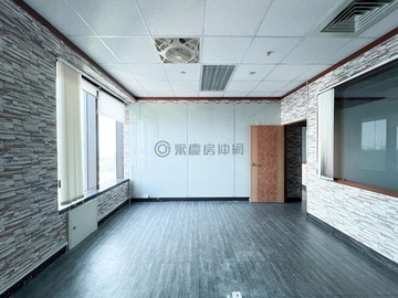 【商用不動產】熱門地段｜亞洲新灣區｜高樓視野商辦｜高雄市苓雅區自強三路