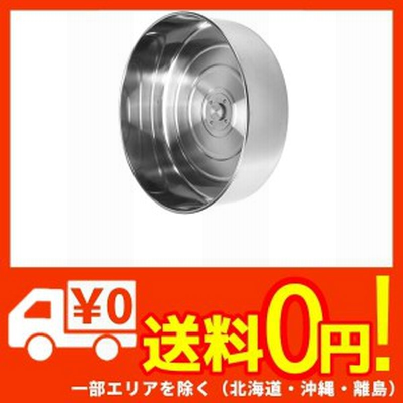 EnergyPower 35センチ 超大型回し車 かじられず足が引っかからない安全で清潔なステンレス製 ハリネズミ・フェレット・モルモット・ 