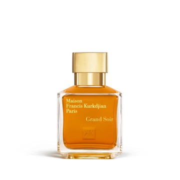 Grand Soir 深宵淡香精70ml