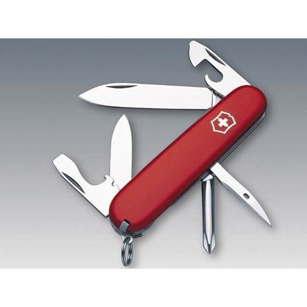 ビクトリノックスVICTORINOX ティンカー 1.4603