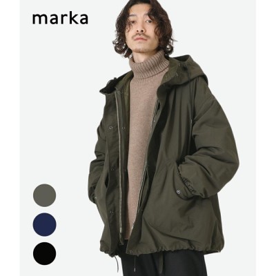 marka パーカーの検索結果 | LINEショッピング