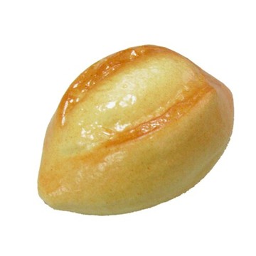 《食物模型》法國麵包 麵包模型 - B4001