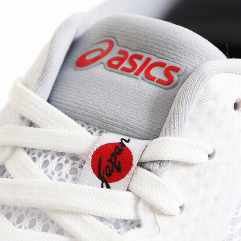 アシックス（ASICS）（メンズ）バレーボールシューズ ローテ