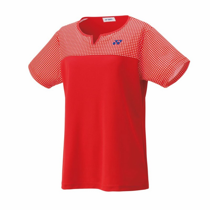 即日出荷』ヨネックス YONEX テニスウェア レディース ゲーム