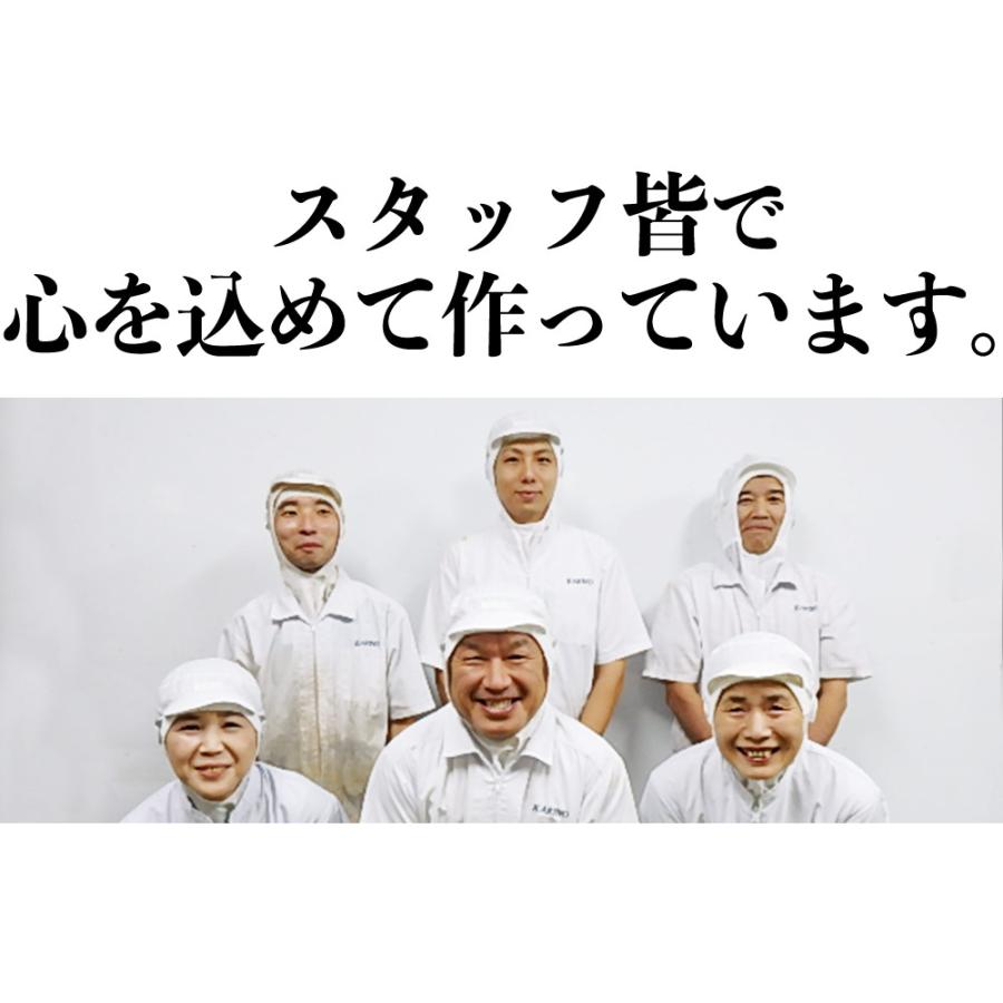 長崎かたやきそば、焼きそば、皿うどん　ちゃんぽん 5食入り