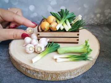 迷你洋蔥蔬菜洋蔥大蒜韭菜芹菜蘆筍