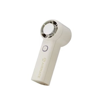 高速製冷手持風扇 U102 WH NITORI宜得利家居