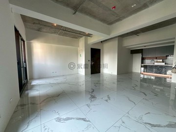 出價談獨家開價即行情！高質感社區惠宇青山清最可賣｜台中市南屯區文心南五路三段