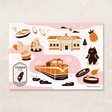 postcard-chiay