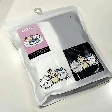 【現/貨免運】SPAO x  蠟筆小新  兩件裝短袖T恤   限量聯名款 男女同款 情侶短袖   韓國代購 短T