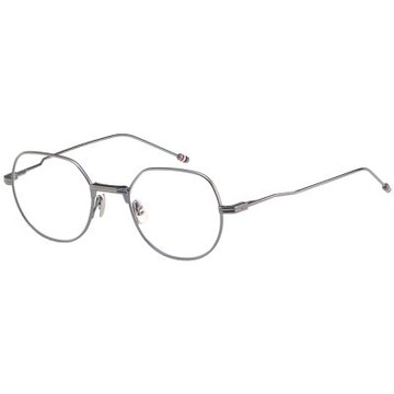 Thom Browne 光學眼鏡(銀色)TB-UEO935A