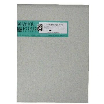 英國山度士水彩紙本 CP(冷壓中目) 8K- 300g (膠裝本)【APP滿額下單10%點數(單一帳號最高5000點)】1/31止