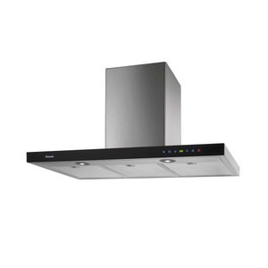 MH-9621林內倒T式全直流變頻排油煙機 90CM