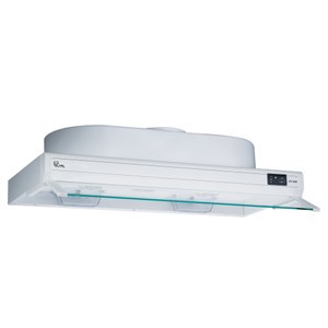 喜特麗 隱藏式排油煙機 JT-1690W