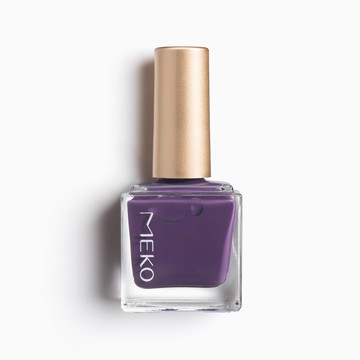 MEKO 指尖戲光感指甲油-44敞開心扉 ED-044