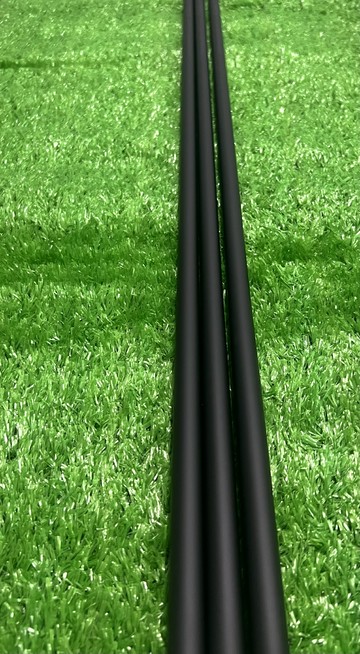 新款推桿STABILTY推桿專用桿