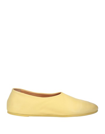 MARSÈLL Loafers - Item 17973042