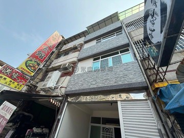 獨家-法院棒球路新整黃金大店面(B1)機能優｜屏東縣屏東市棒球路