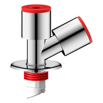 驚爆價 台灣熱賣🔥排水蓋 洗衣機排水 防臭地漏 三通地漏 防臭落水頭 下水管洗衣機三頭排水管地漏專用接頭防臭溢水三通衛