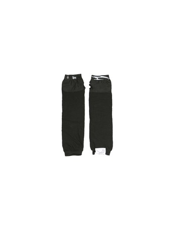 ò Line | ò Gloves