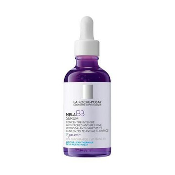 理膚寶水 MELA B3淡斑淨亮精華大瓶50mL(公司貨可積點)