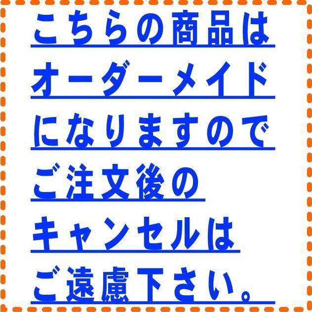 令和５年 秋田県産 あきたこまち 白米 2kg×2袋