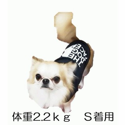 ドッグフェイス Tシャツ 犬服 犬 服 春夏秋 薄型 通気 おしゃれ 小型犬