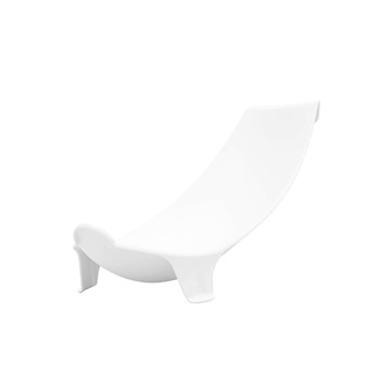 Stokke 挪威 Flexi Bath 折疊式浴盆配件-初生嬰兒浴架