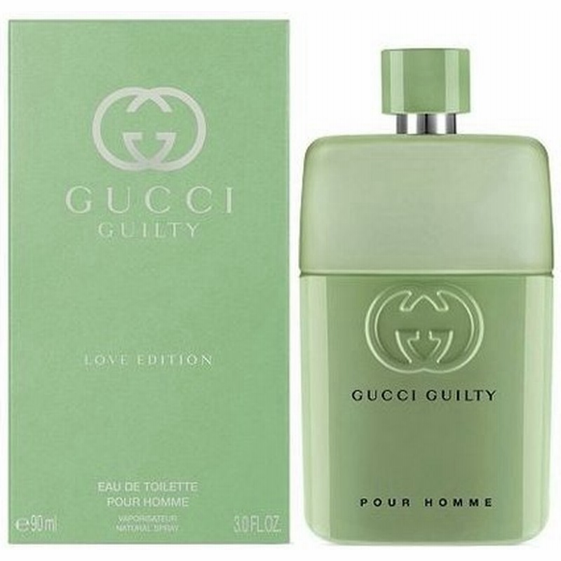 売り切れ必至 香水 メンズ グッチ プールオム 125ml 香水 男性用 Www Qiraatafrican Com