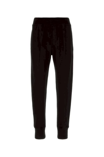 Jil Sander Pants