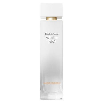 Elizabeth Arden 伊麗莎白雅頓 白茶花漾甜橘淡香水  1個  100ml