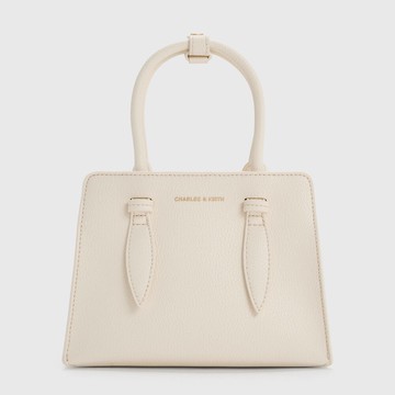 Allyn 小型托特包