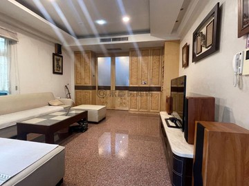 近體育園區東興國中雙車大美墅 華中御墅｜桃園市中壢區珠江街