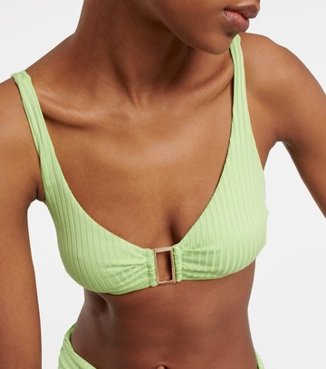 Melissa Odabash Bel Air bikini top