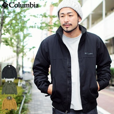 COLUMBIAジャケットの通販 13,208件の検索結果 | LINEショッピング