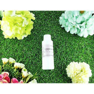 Little Happines白藜蘆醇萃取液100ml