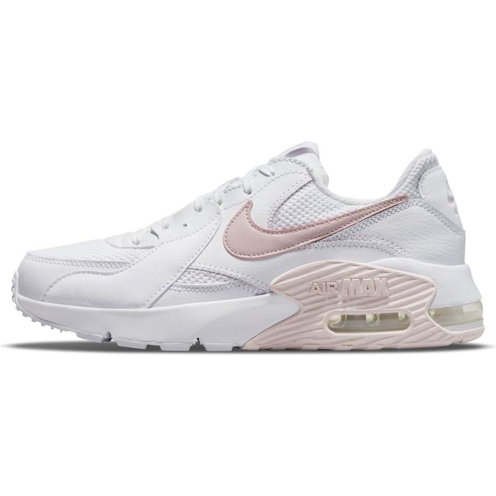 Nike レディース ナイキ W Airmax Excee エア マックス エクシー 117white Blyros 23cm ホワイト Wcd5432 通販 Lineポイント最大get Lineショッピング