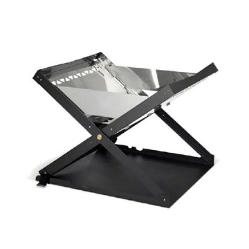 ├登山樂┤瑞典 Primus Kamoto OpenFire Pit Large 焚火台 大 # P738061