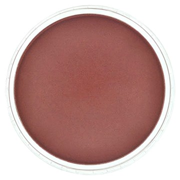 PANPASTEL 軟質藝術家盤粉彩餅 62mm 9ml 純色顏料 美國產  1色  1個