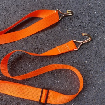 【五金 熱銷】背門神器搬擡背木門防盜門板材建材肩揹帶瓷磚上樓省力繩鐵鉤帶子 優選